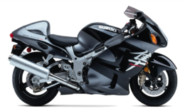 cars & Motorcycle free transparent png image.