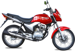 cars & Motorcycle free transparent png image.