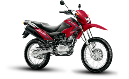 cars & Motorcycle free transparent png image.