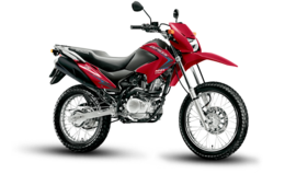 cars & motorcycle free transparent png image.