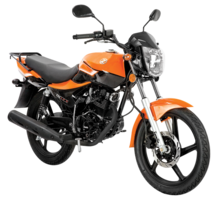 cars & Motorcycle free transparent png image.