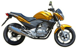 cars & Motorcycle free transparent png image.