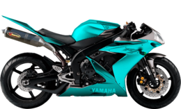 cars & motorcycle free transparent png image.