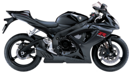 cars & Motorcycle free transparent png image.