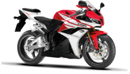 cars & Motorcycle free transparent png image.