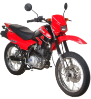 cars & motorcycle free transparent png image.