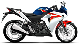 cars & Motorcycle free transparent png image.