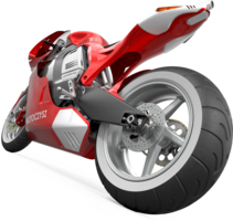 cars & Motorcycle free transparent png image.