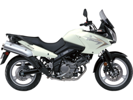 cars & Motorcycle free transparent png image.