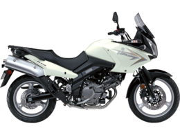 cars & motorcycle free transparent png image.