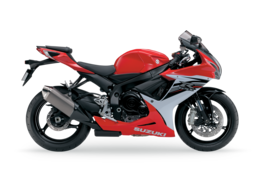 cars & motorcycle free transparent png image.