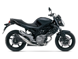 cars & motorcycle free transparent png image.