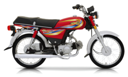 cars & Motorcycle free transparent png image.