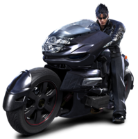 cars & Motorcycle free transparent png image.