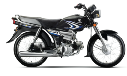 cars & motorcycle free transparent png image.