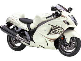 cars & Motorcycle free transparent png image.