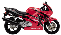 cars & Motorcycle free transparent png image.