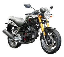 cars & Motorcycle free transparent png image.