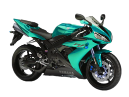 cars & motorcycle free transparent png image.