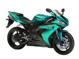 cars & Motorcycle free transparent png image.