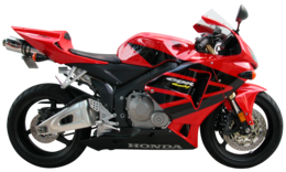 cars & Motorcycle free transparent png image.