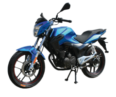 cars & Motorcycle free transparent png image.