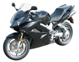 cars & motorcycle free transparent png image.