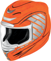 technic & Motorcycle helmets free transparent png image.