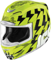 technic & Motorcycle helmets free transparent png image.