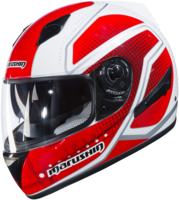 technic & Motorcycle helmets free transparent png image.