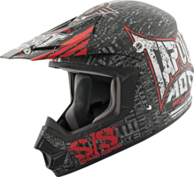 technic & Motorcycle helmets free transparent png image.