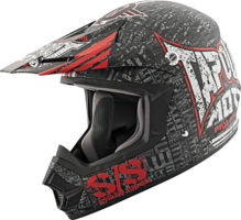 technic & motorcycle helmets free transparent png image.