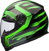 technic & Motorcycle helmets free transparent png image.