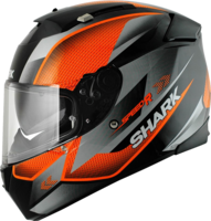 technic & motorcycle helmets free transparent png image.