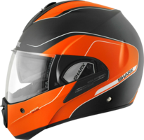 technic & motorcycle helmets free transparent png image.