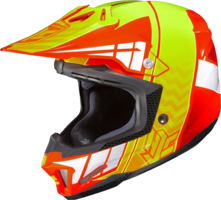 technic & motorcycle helmets free transparent png image.