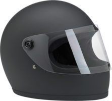 technic & Motorcycle helmets free transparent png image.