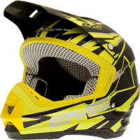 technic & motorcycle helmets free transparent png image.