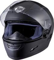 technic & Motorcycle helmets free transparent png image.