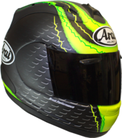 technic & motorcycle helmets free transparent png image.