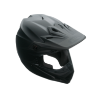 technic & Motorcycle helmets free transparent png image.