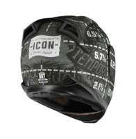 technic & motorcycle helmets free transparent png image.