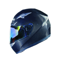 technic & Motorcycle helmets free transparent png image.