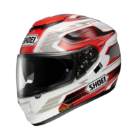 technic & Motorcycle helmets free transparent png image.