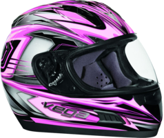 technic & motorcycle helmets free transparent png image.