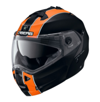 technic & Motorcycle helmets free transparent png image.