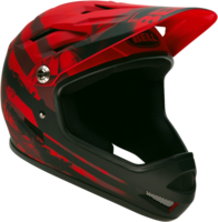 technic & motorcycle helmets free transparent png image.