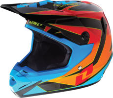 technic & motorcycle helmets free transparent png image.