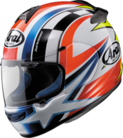 technic & motorcycle helmets free transparent png image.