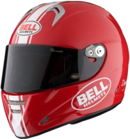 technic & motorcycle helmets free transparent png image.